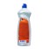 AOS washing tool AOS Fitokomplex 7 herbs, 900 ml