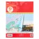 Atlas. Geography. Grade 9