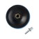 Velcro nozzle for a drill and Ushm tundra, M14, with an adapter, solid, 115 mm