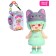 Happy Valley toy-Surprise "Baby Miu-Miu" MIX