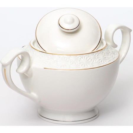Sugar Balsford "Grace Tenderness", 400 ml-1