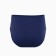 Cowards female slips, blue color, size 48
