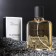 Male Crocoman Platinum toilet water, 100 ml (based on Egoiste Platinum (Chanel)