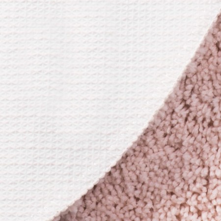 Bathroom mat Dill BM-3915-1