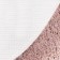 Bathroom mat Dill BM-3915