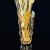 29.5 cm
