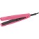Energy EN-844M, 25 W rectifier, ceramic coating, up to 170 ° C, pink