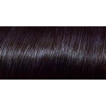 Hair dye L’Oreal Preference Recital "Notre Dame", tone 5.21, deep-light chestnut-1