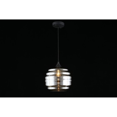 Suspended Morgan E27 40W-6
