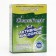 Clean & Fresh dishwasher powder "5 in 1", 1 kg
