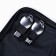Set "Master K.", 9 items: devices for 2 persons, thermos 1 l, mug 180 ml, lantern