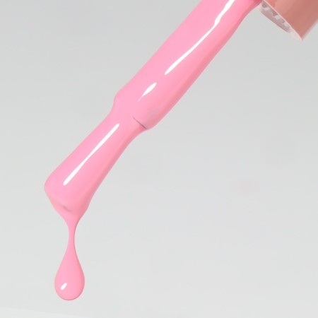 Simple nail polish gel, 3 phase, 10 ml, led/uv, color (144)-9