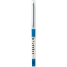 Eye pencil Influence Beauty Spectrum, automatic, tone 06