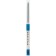 Eye pencil Influence Beauty Spectrum, automatic, tone 06