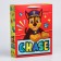 Gift package, 31x40x11 cm, packaging, puppy patrol