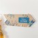 Decorative tree hooks "Welcome home. Plants" 34x10.8 cm