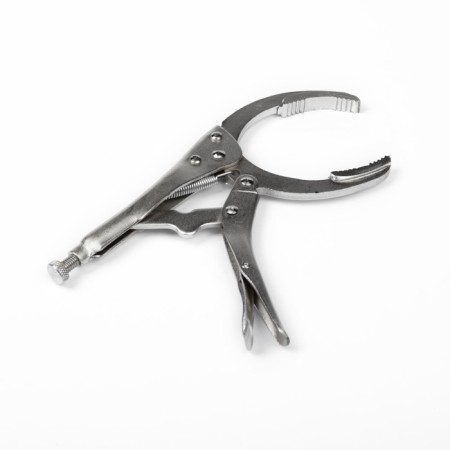 Air filter puller 50-110 mm, clamp-1