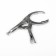 Air filter puller 50-110 mm, clamp