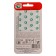 Seed Tomat "Golden Pinocchio", 20 pcs