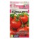 Seeds Tomat "Florida 47 P", F1, Seminis, this. ALT, c/n, 10 pcs