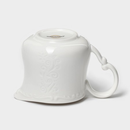 Porcelain Magistro Kingdom porcelain, 250 ml-3