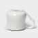 Porcelain Magistro Kingdom porcelain, 250 ml