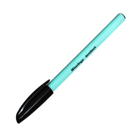 Balloon handle Berlingo Instinct, 0.7mm, blue, MIX case-1