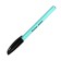 Balloon handle Berlingo Instinct, 0.7mm, blue, MIX case