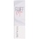 Eyebrow gel Focallure Fluffmax Tinned Brow Mascara, tone 04, 4 g