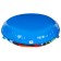 Winter Star Tubing Vatruk "Speed", Czech diameter 83 cm