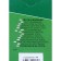 Markker for fabric 2.0 mm KOH-I-NOOR 3203/08, letter length 500 m, red