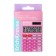 Pocket Pocket Pocket Pocchrause PC-101 Pastel, pink