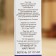 Grapefruit essential oil, a bottle-boiler, annotation, 10 ml