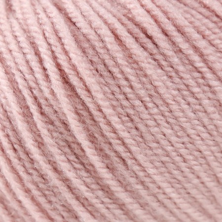 Yarn "Karamel Assorted" 100% acrylic set of 10 pcs. 175m/50g (assorted No. 1-400)-4