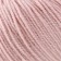 Yarn "Karamel Assorted" 100% acrylic set of 10 pcs. 175m/50g (assorted No. 1-400)