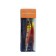 Namazu Activator wobbler, 8.7 cm, 10 g, walker, superficial, color 17