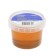 Caniphol pine sibrsteh 913342, bank 100 g, higher grade, neutral flux