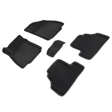 Rugs EVA 3D 