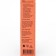 Shoe cream stroke, black 75 ml