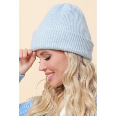 Women's hat-1