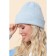 Women's hat