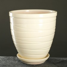 Flower Pot 