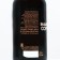 Balsamic sauce cream, 220 ml