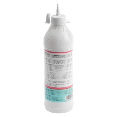 PVA glue "Slime" Master Klein, Universal, 450 gr-1