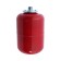 Expande Oasis RV-10, for heating systems, vertical, 10 liters