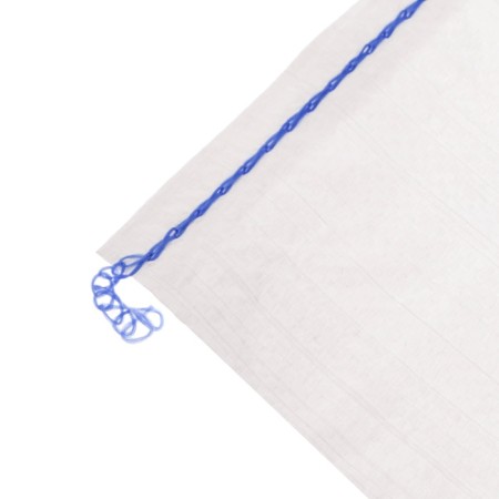 Polypropylene bag 50 x 85 cm, 50 kg-1