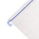 Polypropylene bag 50 x 85 cm, 50 kg