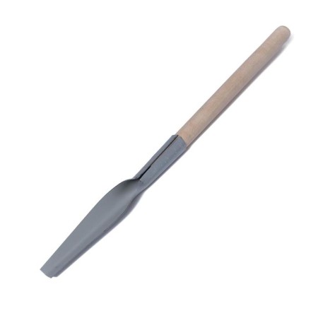 Corneumer, length 60 cm, wooden handle-4