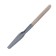 Corneumer, length 60 cm, wooden handle