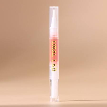 Happy New Year, 2 ml, New Year's Circat-2